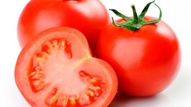 Benefici del pomodoro: grazie al licopene