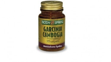 Garcinia Cambogia: dove comprarla