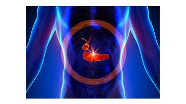 Pancreas infiammato:  sintomi e cure
