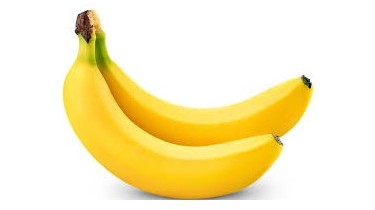 Banana proprietà nutrizionali e benefici