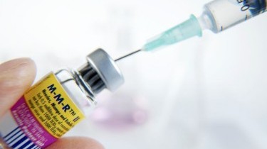 Vaccinati per salvare l'amico