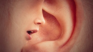 Pulizia e igiene delle orecchie: i migliori prodotti