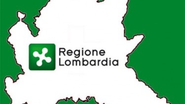 App coronavirus Lombardia: Perché è importante scaricarla