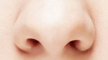Anosmia: la perdita dell’olfatto un sintomo da non sottovalutare