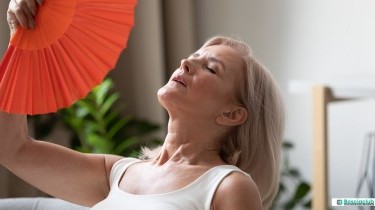 I migliori integratori per la menopausa