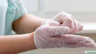 Igiene del paziente allettato: la procedura