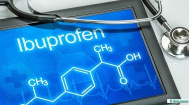 Ibuprofene: a cosa serve e quali i farmaci