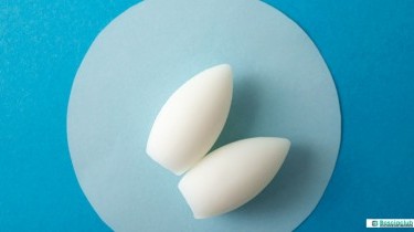 Ovuli acido ialuronico: quando utilizzarli