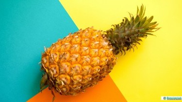 Integratori di bromelina: a cosa servono