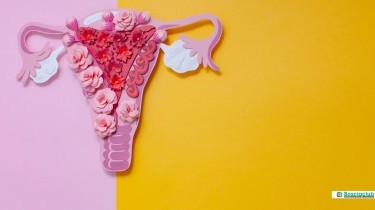 Endometriosi: le novità per combattere i sintomi