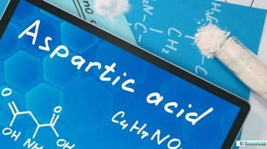 Acido aspartico un aminoacido per la fertilità