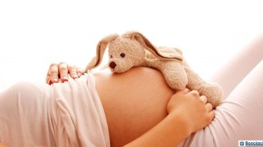 Stitichezza in gravidanza rimedi immediati