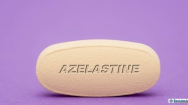 Azelastina: un farmaco per rinite e congiuntivite allergica