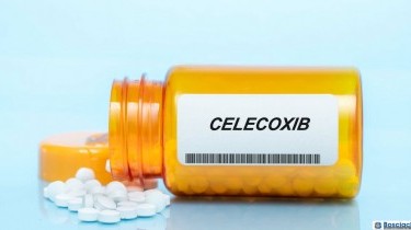 Celecoxib: indicazioni ed effetti collaterali