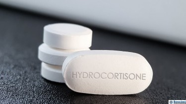 Idrocortisone: farmaco per le infiammazioni cutanee
