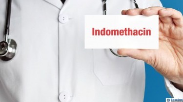 Indometacina: Farmaco per il sollievo dal dolore e l'infiammazione
