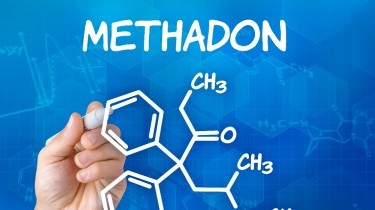 Metadone: studi ed evidenze scientifiche