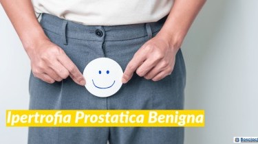 Come si Guarisce da Ipertrofia Prostatica Benigna (IPB)?
