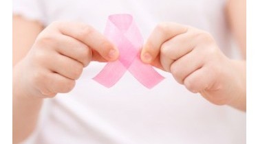 Recidiva e tumore al seno: i rischi