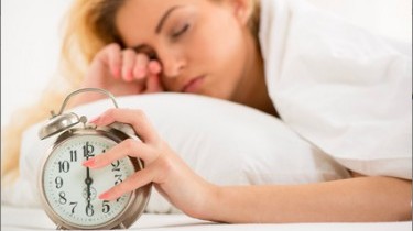 Adolescenti: meno dormono e più sono aggressivi