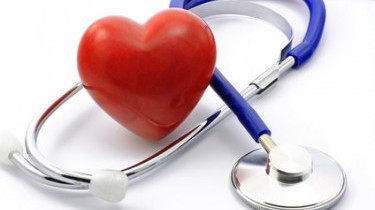 7 regole d'oro per prevenire infarto e ictus