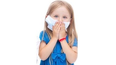 Malattie respiratorie: ecco il decalogo