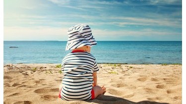Lista vacanze con bambini