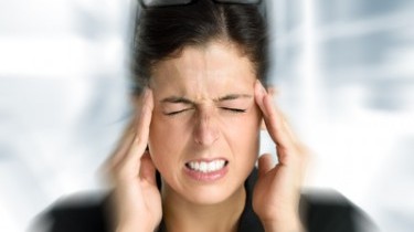 Mal di testa cronico: nuova cura efficace 