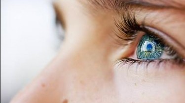 Integratori vitaminici occhi: i migliori