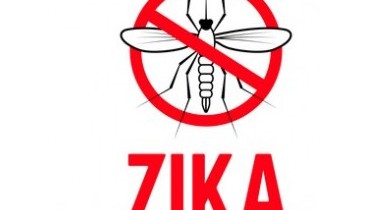 Virus Zika: mamma italiana infetta partorisce figlio sano
