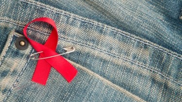 Aids: crollo di infezioni e morti