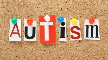 Autismo: sentenza assolve i vaccini