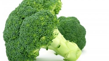I broccoli arma in più contro il diabete