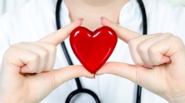 Una app per prevenire l'infarto nelle donne