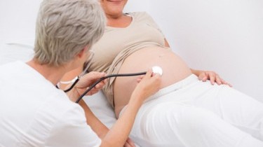 Malformazioni congenite del feto: basta poco per ridurre il rischio