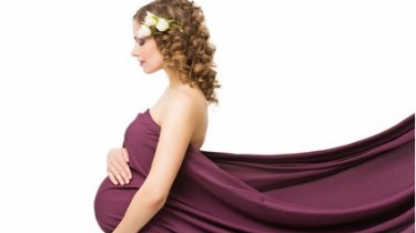 Nausea in gravidanza: un nuovo farmaco