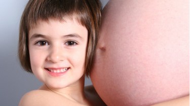 Farmaci tiroide e gravidanza: attenzione!