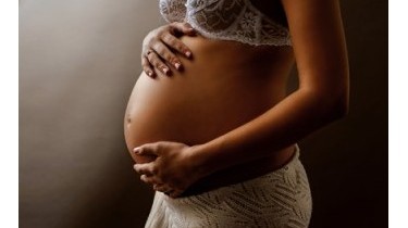 In gravidanza aumenta la memoria
