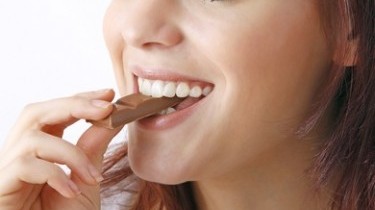 L'università cerca mangiatori di cioccolato