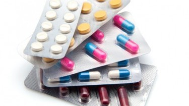 Farmaci a domicilio per i malati gravi