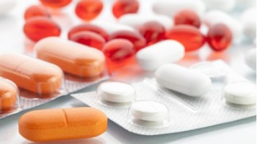 Celiachia: una pillola per mangiare tutto