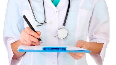 C'è lo sciopero dei medici: vietato ammalarsi