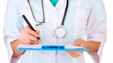 L'influenza sarà “a bassa intensità"