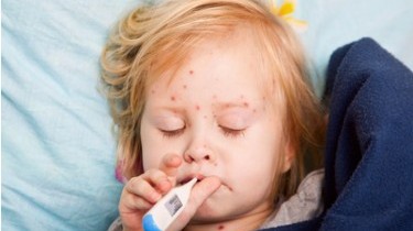 Vaccini: raggiunta l'immunità di gregge