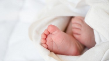 Fecondazione: nasce da 3 Dna, è il primo al mondo