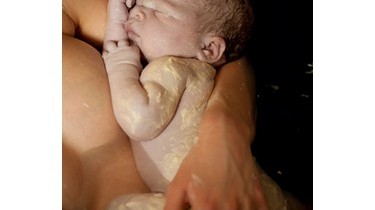 Mortalità per parto: ecco le cifre anti-panico