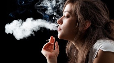 Il fumo ucciderà due fumatori su tre