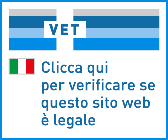 Para-Farmacia Bosciaclub è una farmacia on line autorizzata dal ministero della salute