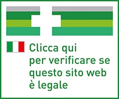 Para-Farmacia Bosciaclub è una farmacia on line autorizzata al commercio online di medicinali