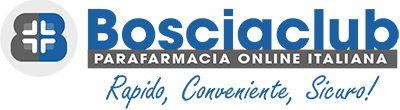 Farmacia online - Para-Farmacia Bosciaclub